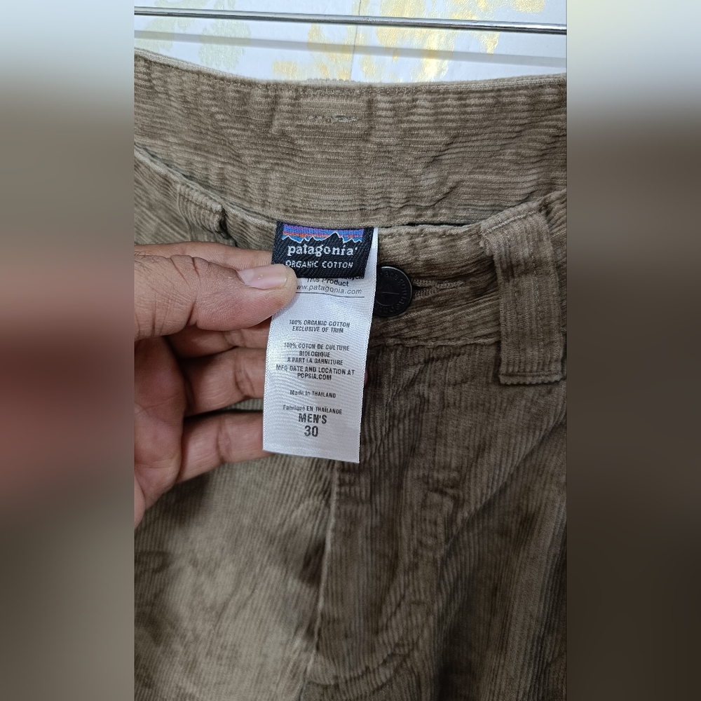 Patagonia - Picture 4 of 7